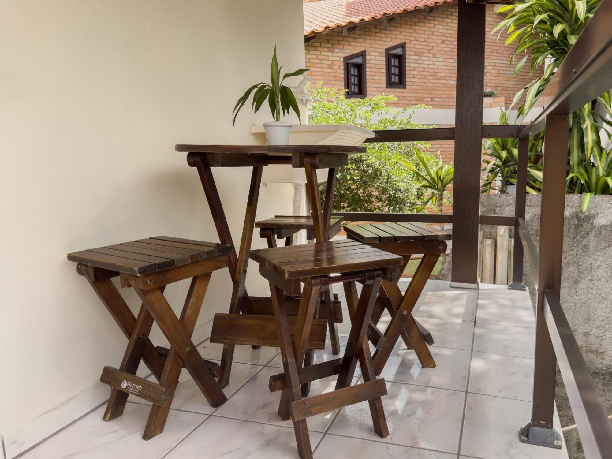 Apartamento Casa Com Visao Panoramica No Centro De Nova Trento Exterior foto
