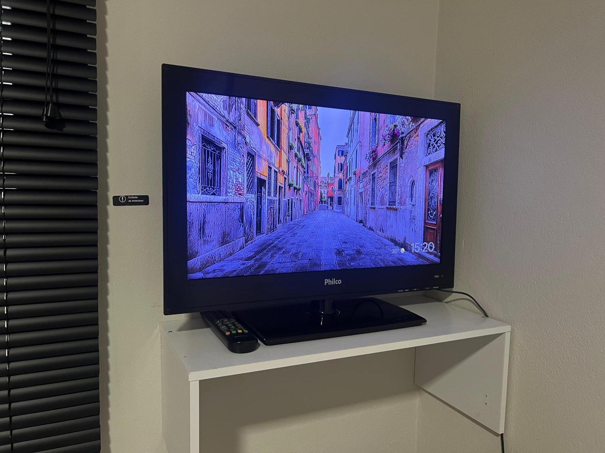 Apartamento Casa Com Visao Panoramica No Centro De Nova Trento Exterior foto